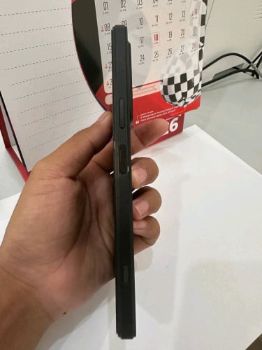 Sony Xperia 1 mark 5