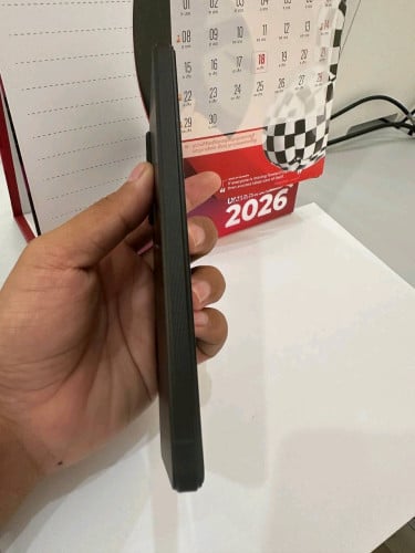 Sony Xperia 1 mark 5