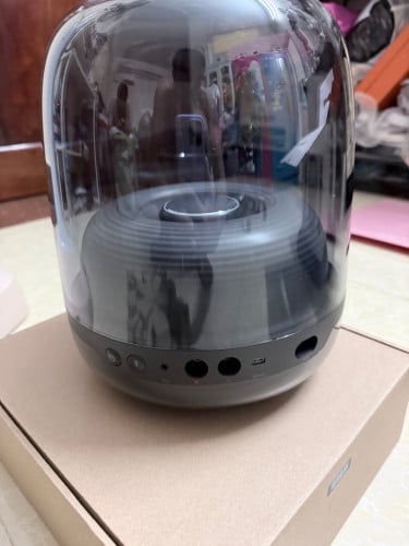 Soundsticker 4