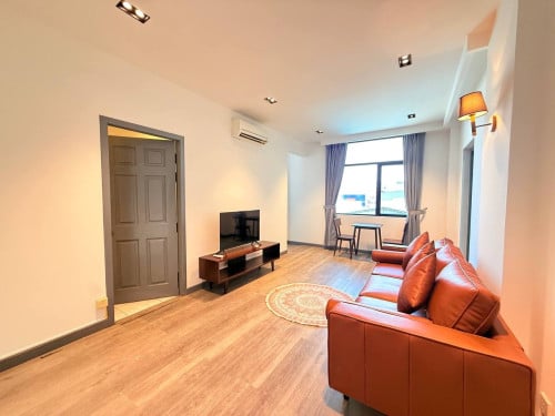 Special discount unit 🔥🔥🔥 Promotion – Only 1 unit condo Floor Available!