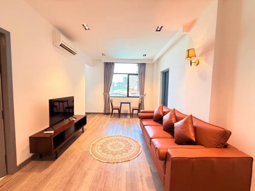 Special discount unit 🔥🔥🔥 Promotion – Only 1 unit condo Floor Available!