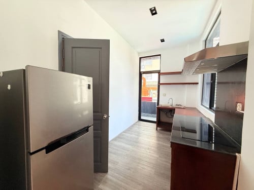 Special discount unit 🔥🔥🔥 Promotion – Only 1 unit condo Floor Available!