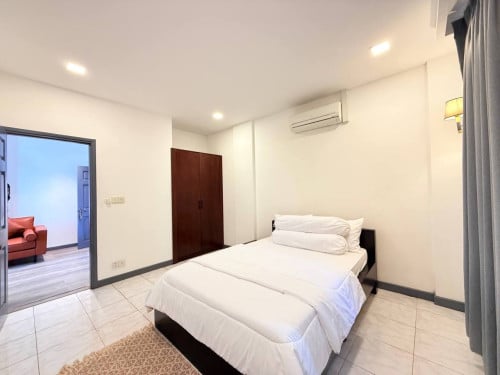 Special discount unit 🔥🔥🔥 Promotion – Only 1 unit condo Floor Available!