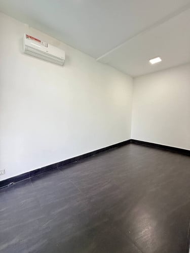 Special discount unit 🔥🔥🔥 Promotion – Only 1 unit condo Floor Available!