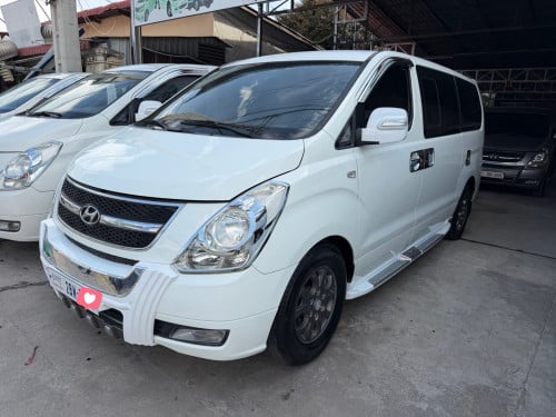 Starex 010 cvxសាច់ដែកបាតស្អាតខ្ចីរំលស់សុត100%បាន