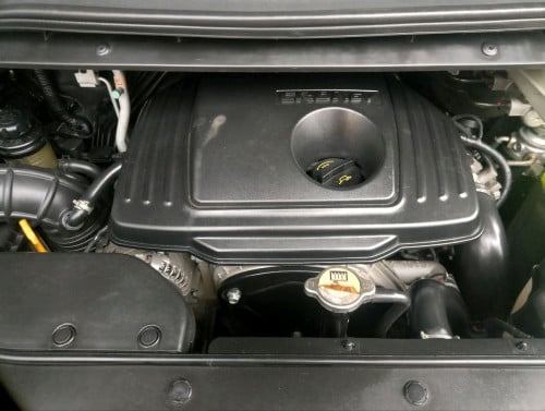 Starex H1 2019 black $28,700តម្លៃអាចចចារបាន ឡានស្អាត ធានាទិញចូលវិញ