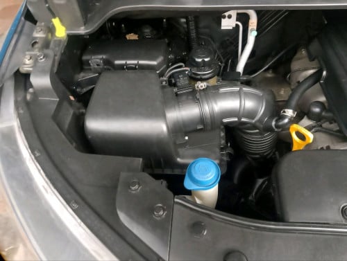 Starex H1 2019 black $28,700តម្លៃអាចចចារបាន ឡានស្អាត ធានាទិញចូលវិញ