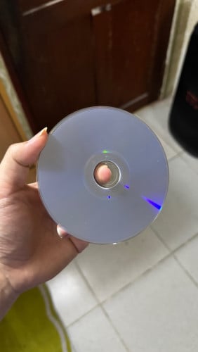 Sale or trade Street Fighter V 99% no box