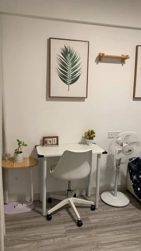 Studio Arakawa for rent