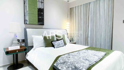 Studio Condo For Sale - | Chroy Changva | Phnom Penh