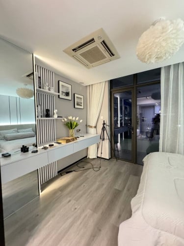 Studio resale $59,900 at toul kork