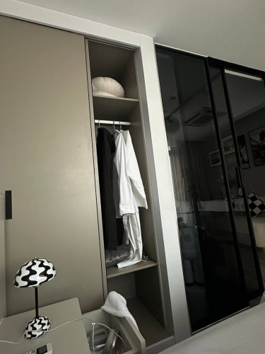 Studio resale $59,900 at toul kork