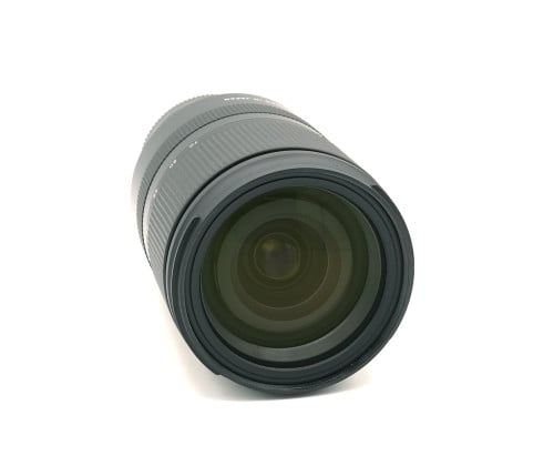 TAMRON 17-70mm F/2.8 Di III-A VC RXD ( SONY )