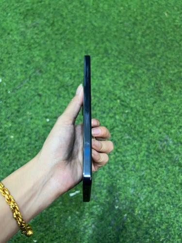 Tecno Camon 20Pro (មួយទឹក) Memory 256GB Ram 8+8