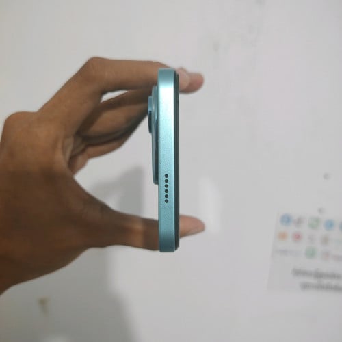 Tecno Spark 30 5G (RAM 8+5GB, 256GB)