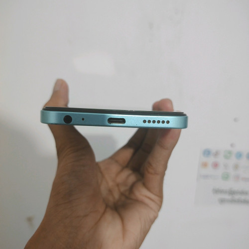 Tecno Spark 30 5G (RAM 8+5GB, 256GB)