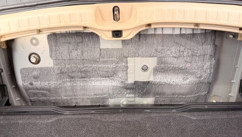 Toyota Highlander 06 V4 pong1
