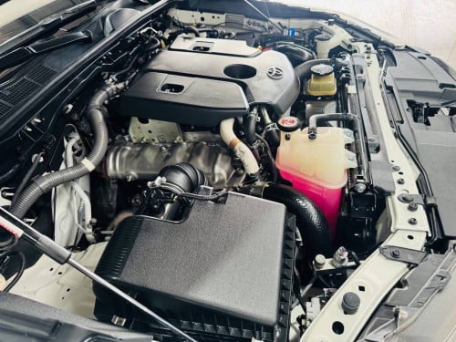 Toyota hilux Rally 2021Full option ឆ្វេងសុីនចូលតាមក្រុមហ៊ុន Toyota ផ្លាកលេខ 2CM