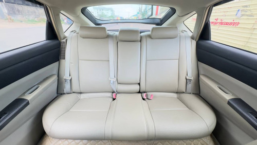 TOYOTA PRIUS 2006 FULL NO MAP