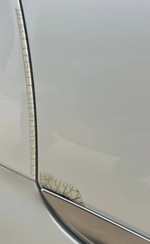 Toyota Prius 2010 option 3 sorta