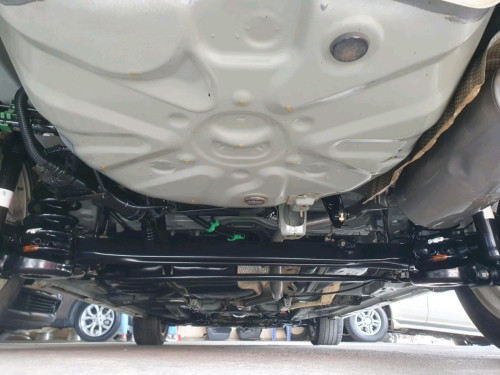 Toyota prius V Option 5 ប្រភេទឡានស្អាត