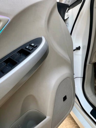 Toyota Prius2010 option sorla3