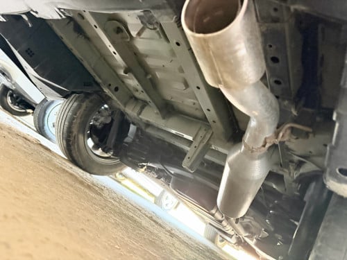 Toyota VellFire 011ឡេីង019 V4ប៉ុង1ទ្វាអូតូ3រំលស់សុត100%បាន25ខេត្តក្រុង