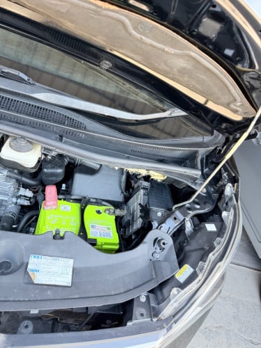 Toyota VellFire 011ឡេីង019 V4ប៉ុង1ទ្វាអូតូ3រំលស់សុត100%បាន25ខេត្តក្រុង