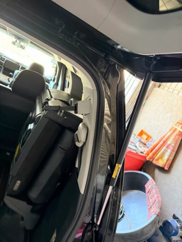 Toyota VellFire 011ឡេីង019 V4ប៉ុង1ទ្វាអូតូ3រំលស់សុត100%បាន25ខេត្តក្រុង