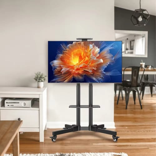 TV stand 1500( carry 32”-65”)