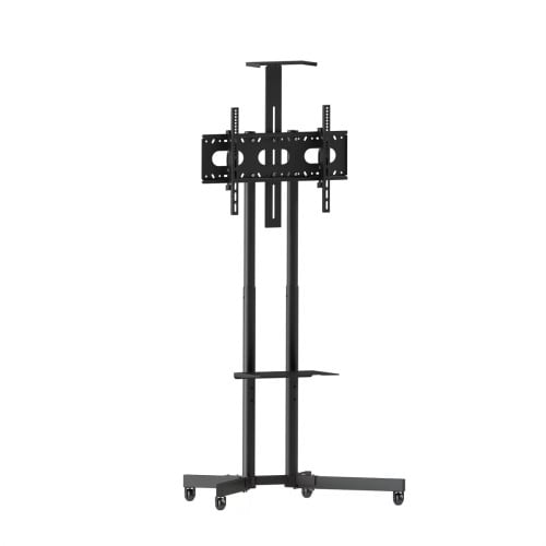 TV stand 1500( carry 32”-65”)