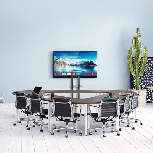 TV stand 1500( carry 32”-65”)