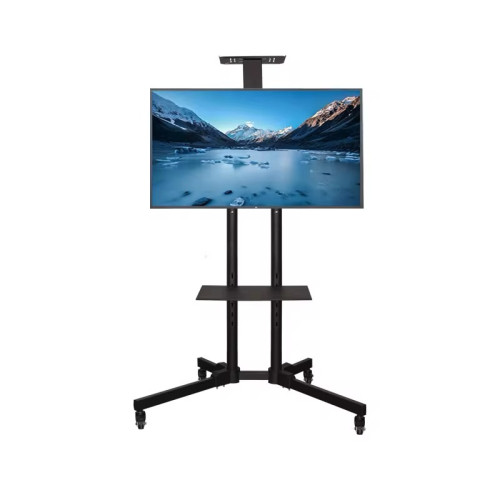TV stand 1500( carry 32”-65”)
