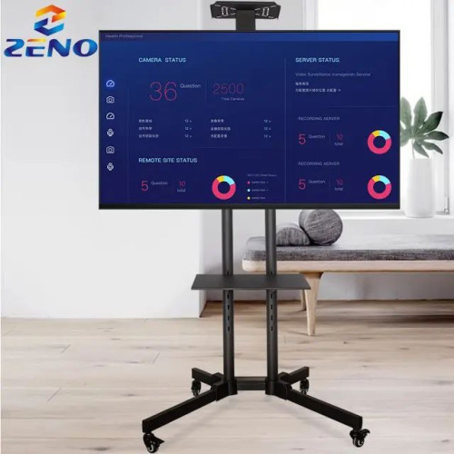 TV stand 1500( carry 32”-65”)
