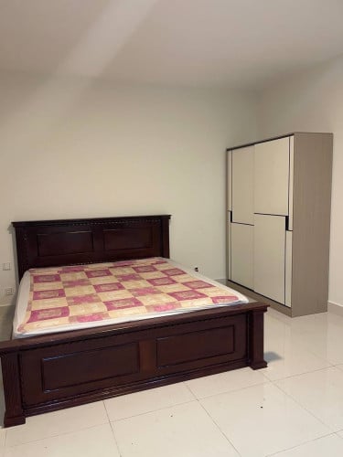 Twin for rent at 60m