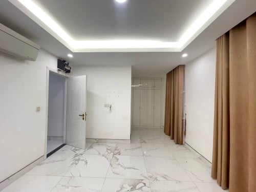 Twin Villa for Rent at Borey Orkide The Royal