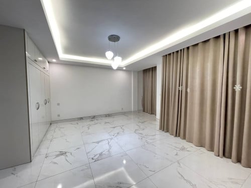 Twin Villa for Rent at Borey Orkide The Royal