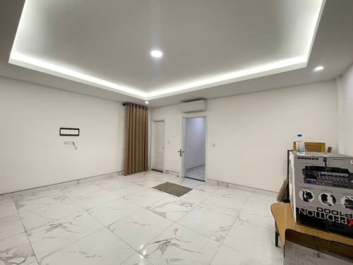 Twin Villa for Rent at Borey Orkide The Royal
