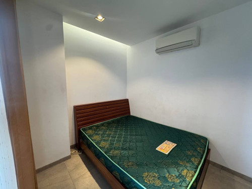 Urban Village | 2-Bedroom for rent