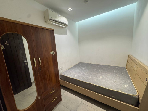Urban Village | 2-Bedroom for rent
