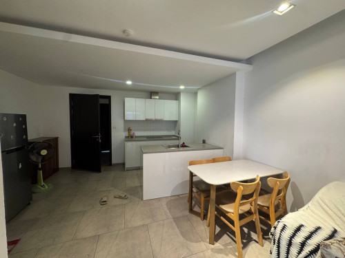 Urban Village | 2-Bedroom for rent