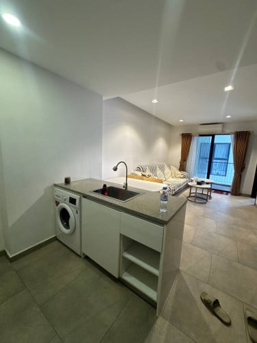 Urban Village | 2-Bedroom for rent