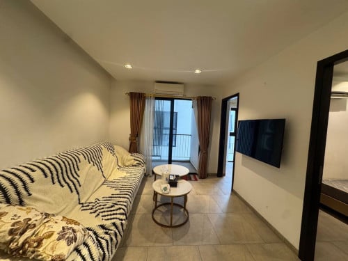 Urban Village | 2-Bedroom for rent
