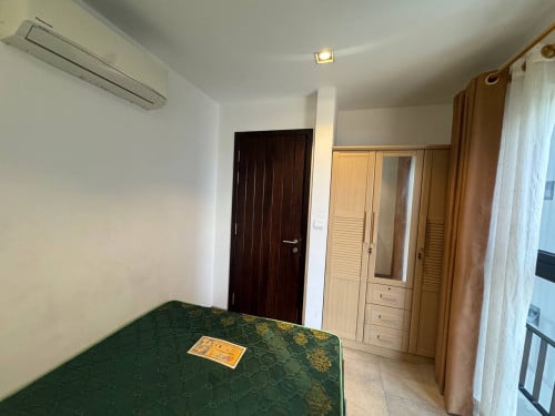 Urban Village | 2-Bedroom for rent