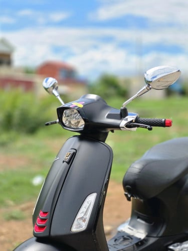 Vespa Sprint 150S 2023