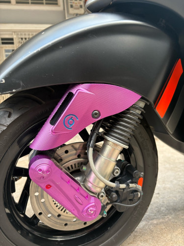Vespa លក់តម្លៃសមរម្យ📤📤