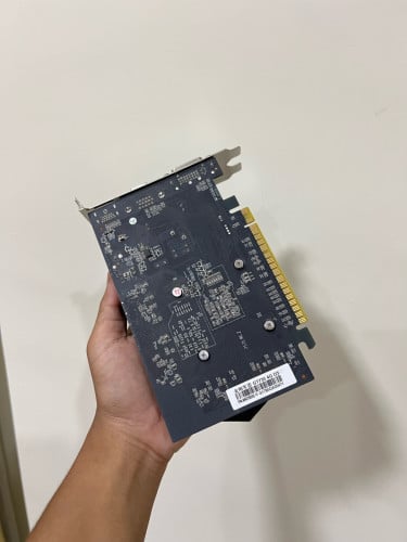 VGA 730 4G new 99%