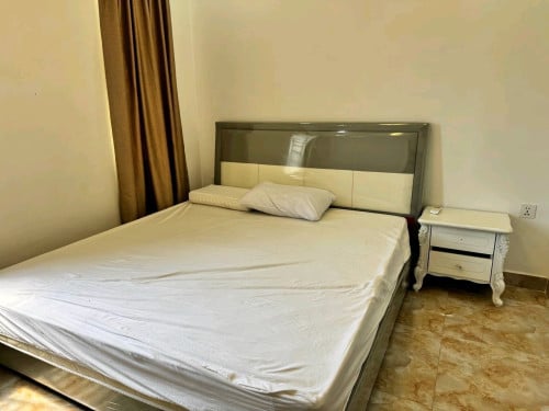 Villa For Rent