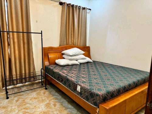 Villa For Rent