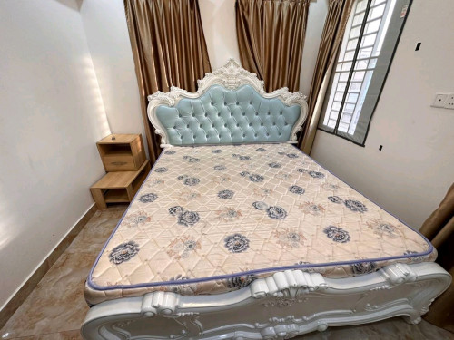 Villa For Rent
